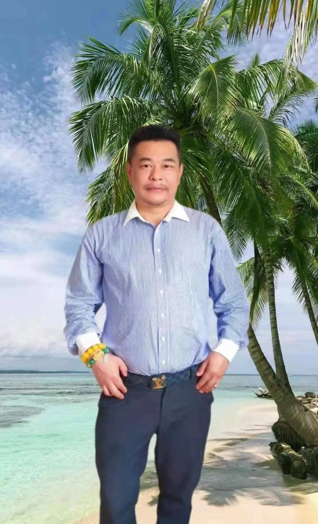 壮爷特牌22