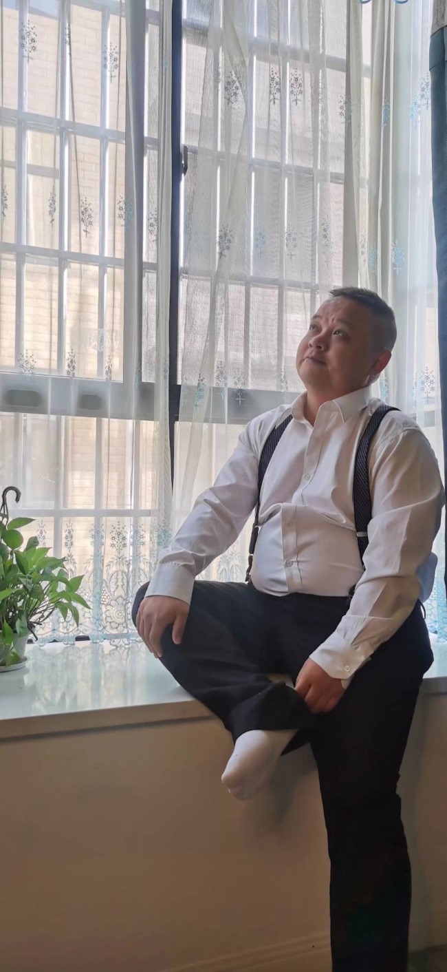 江西吉安熊