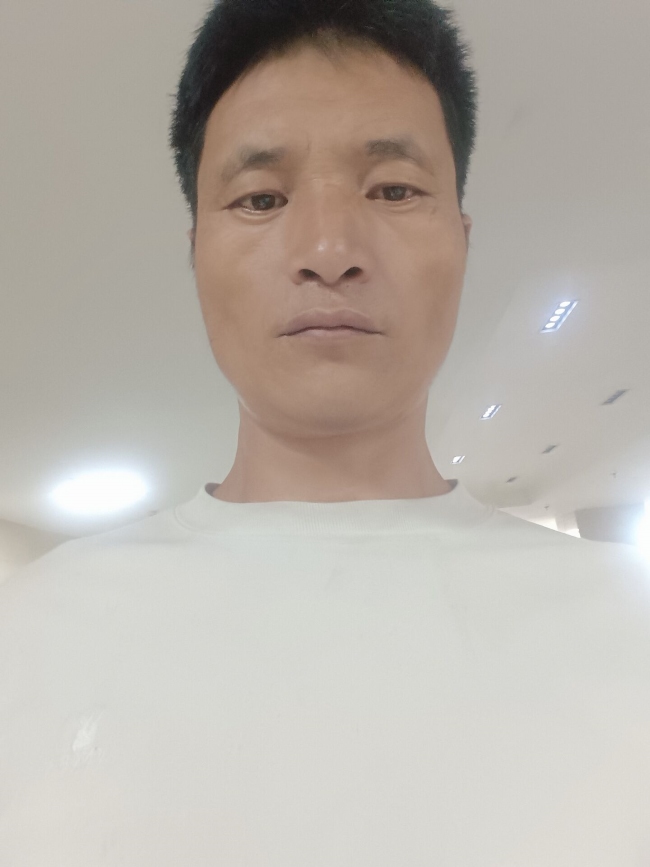 阳刚爷们18楼