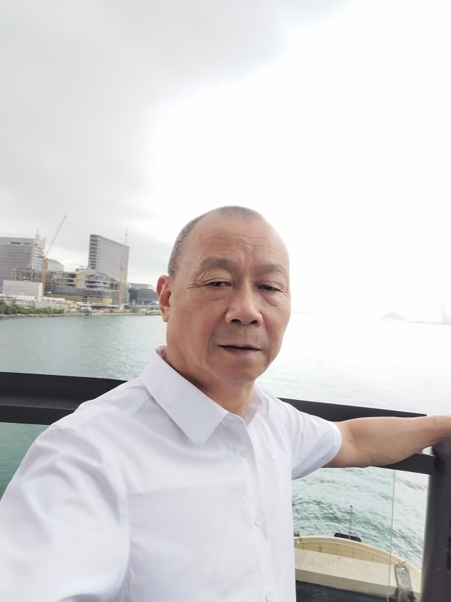 快乐大叔