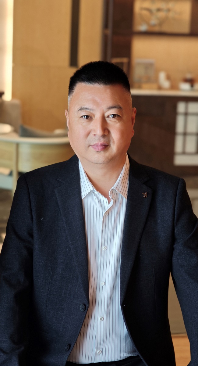 ��������