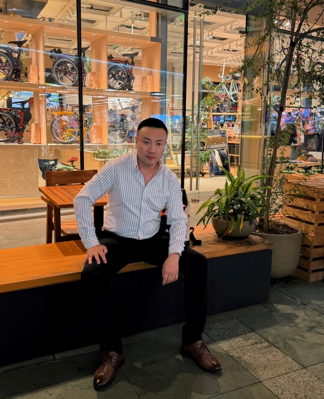 ������׳ү��spa