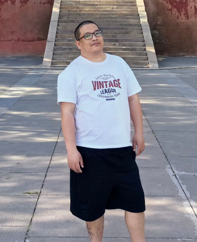 ��������SPA